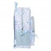 MOCHILA DE 33 CM ADAPT.TROLLEY FROZEN II "MEMORIES"